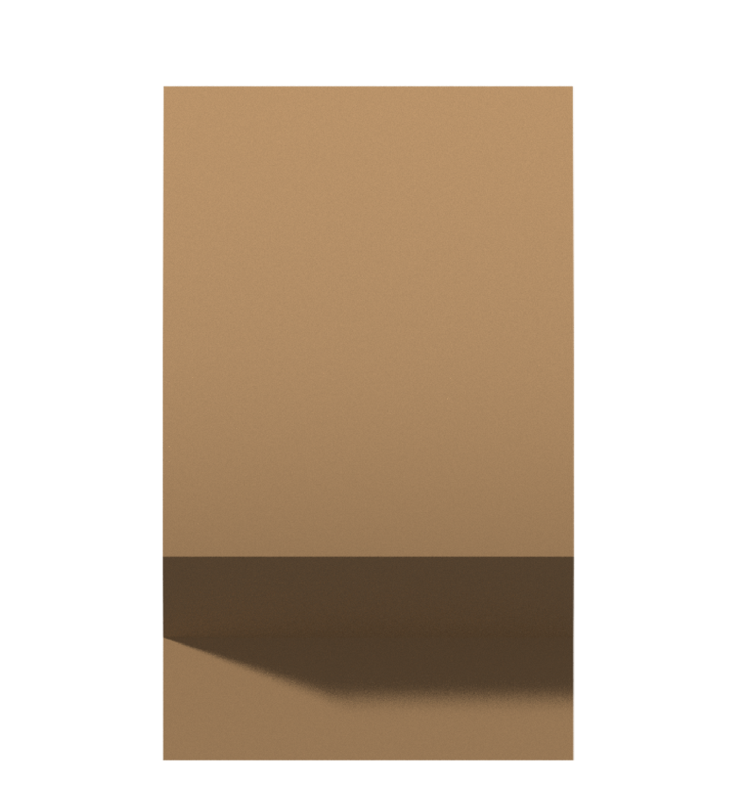 PB-021