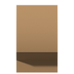 PB-021
