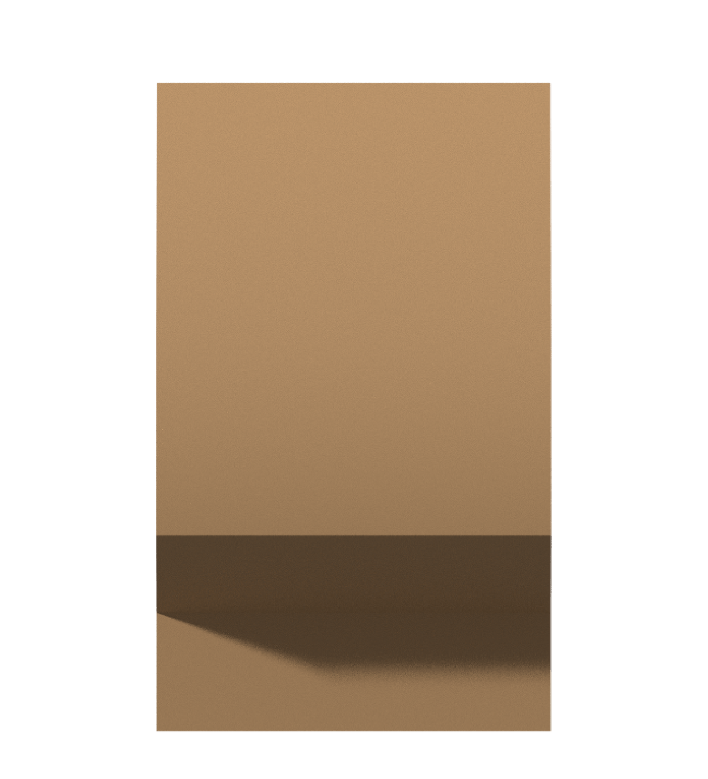PB-021