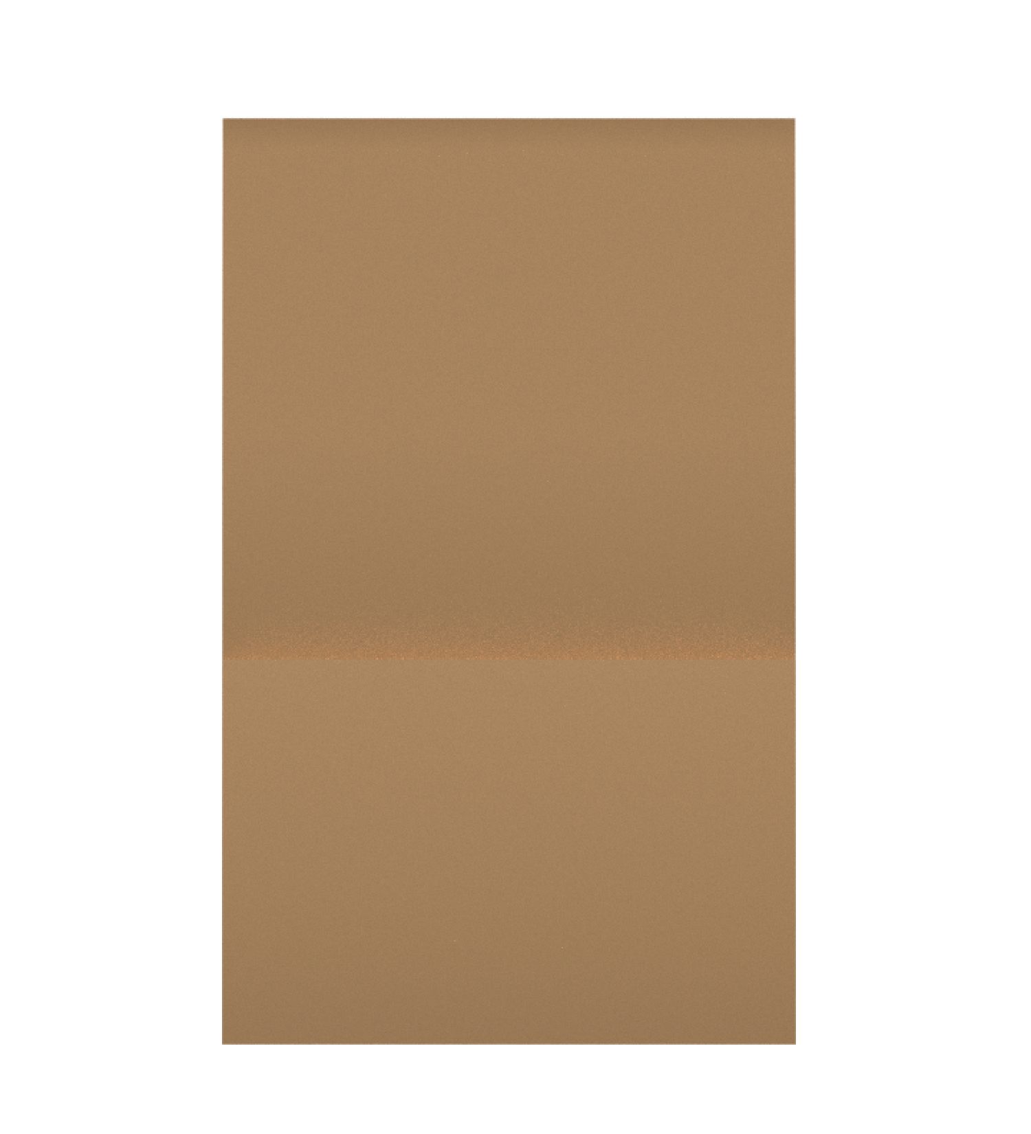 PB-022