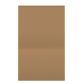 PB-022