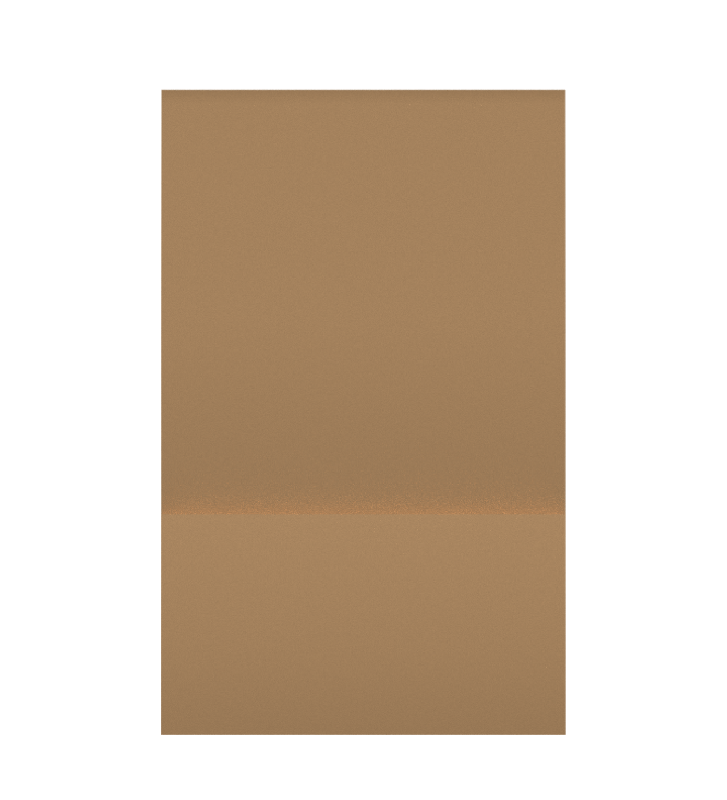 PB-023