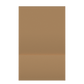 PB-023