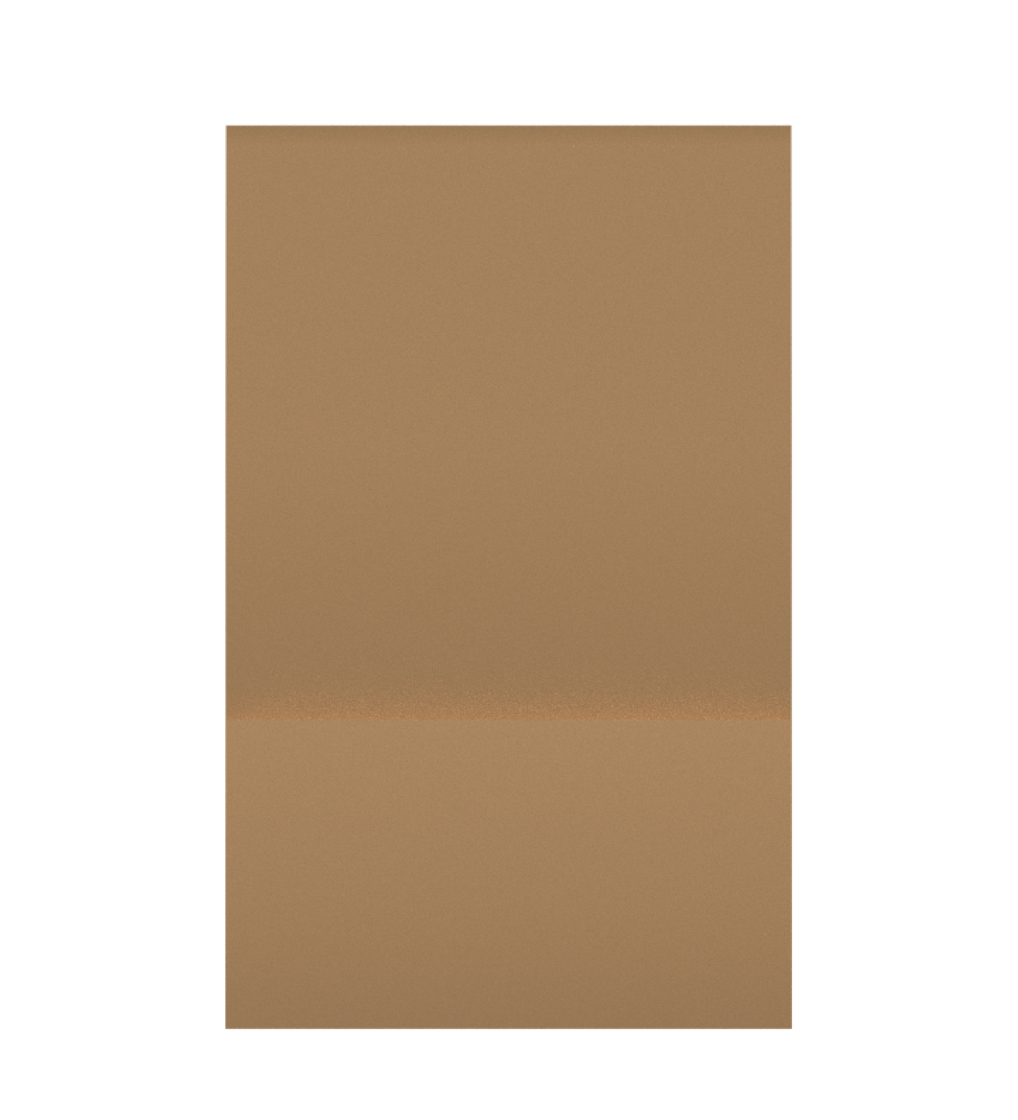 PB-023