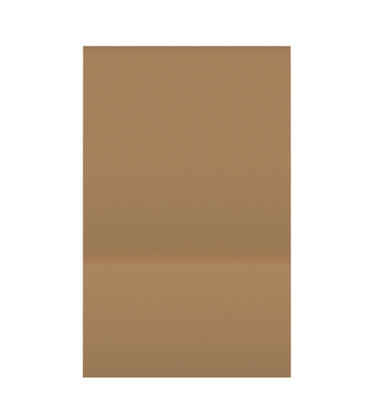 PB-023