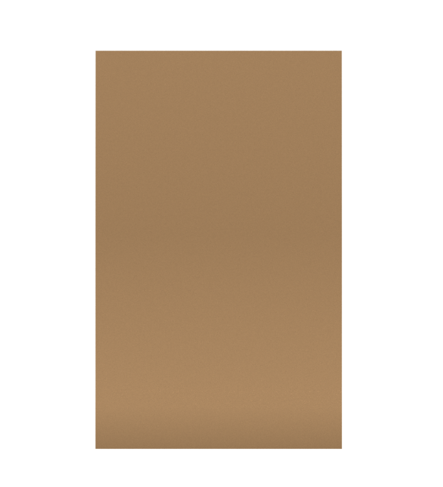 PB-024
