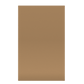 PB-024