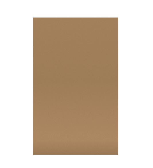 PB-024
