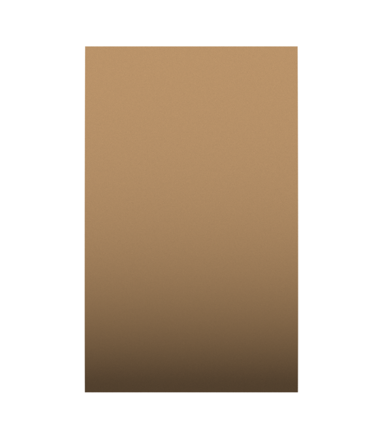 PB-025