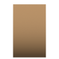 PB-025
