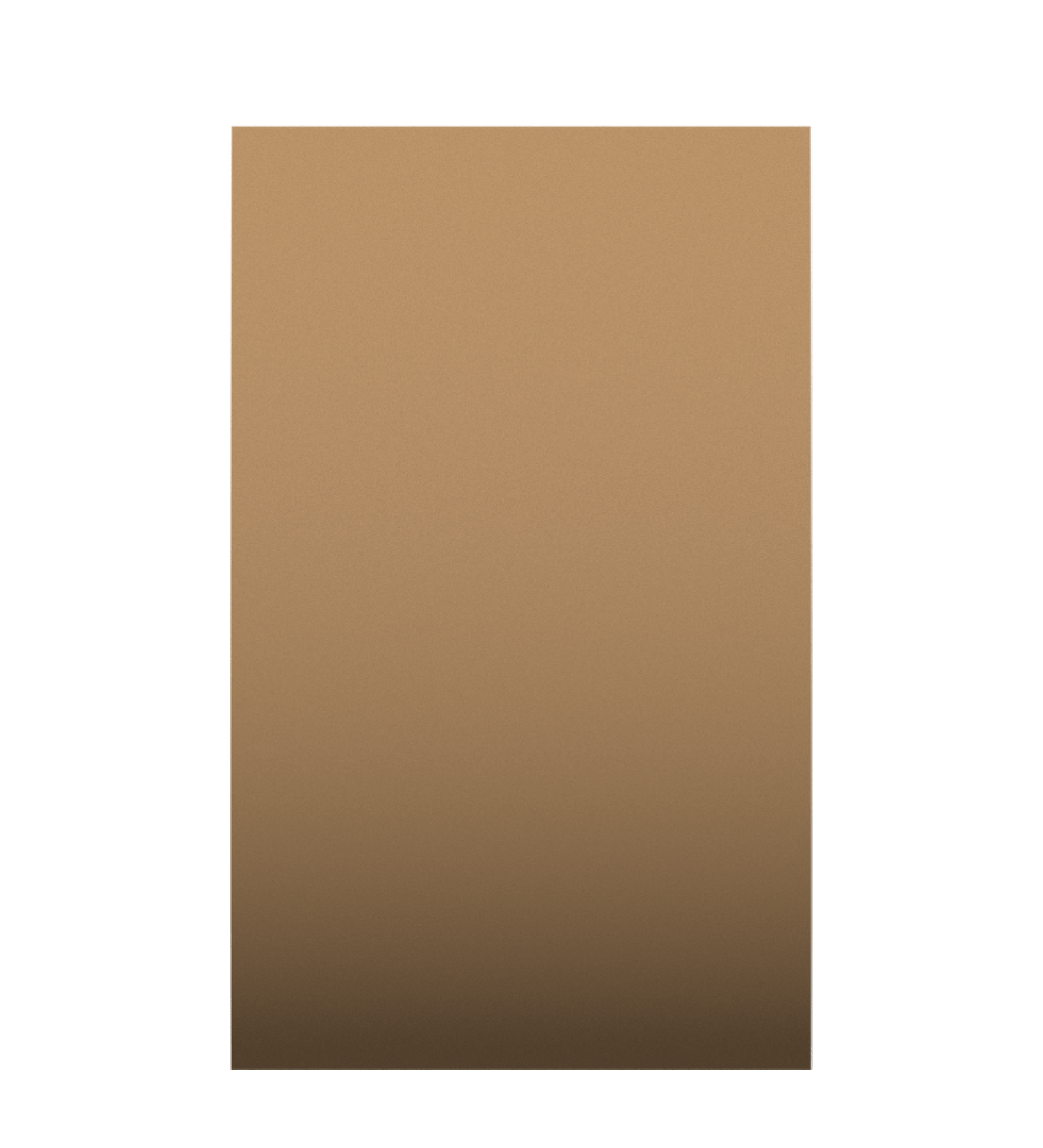 PB-025