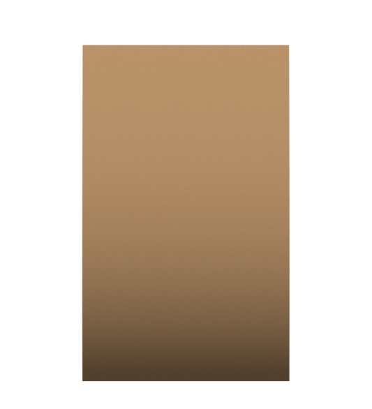 PB-025
