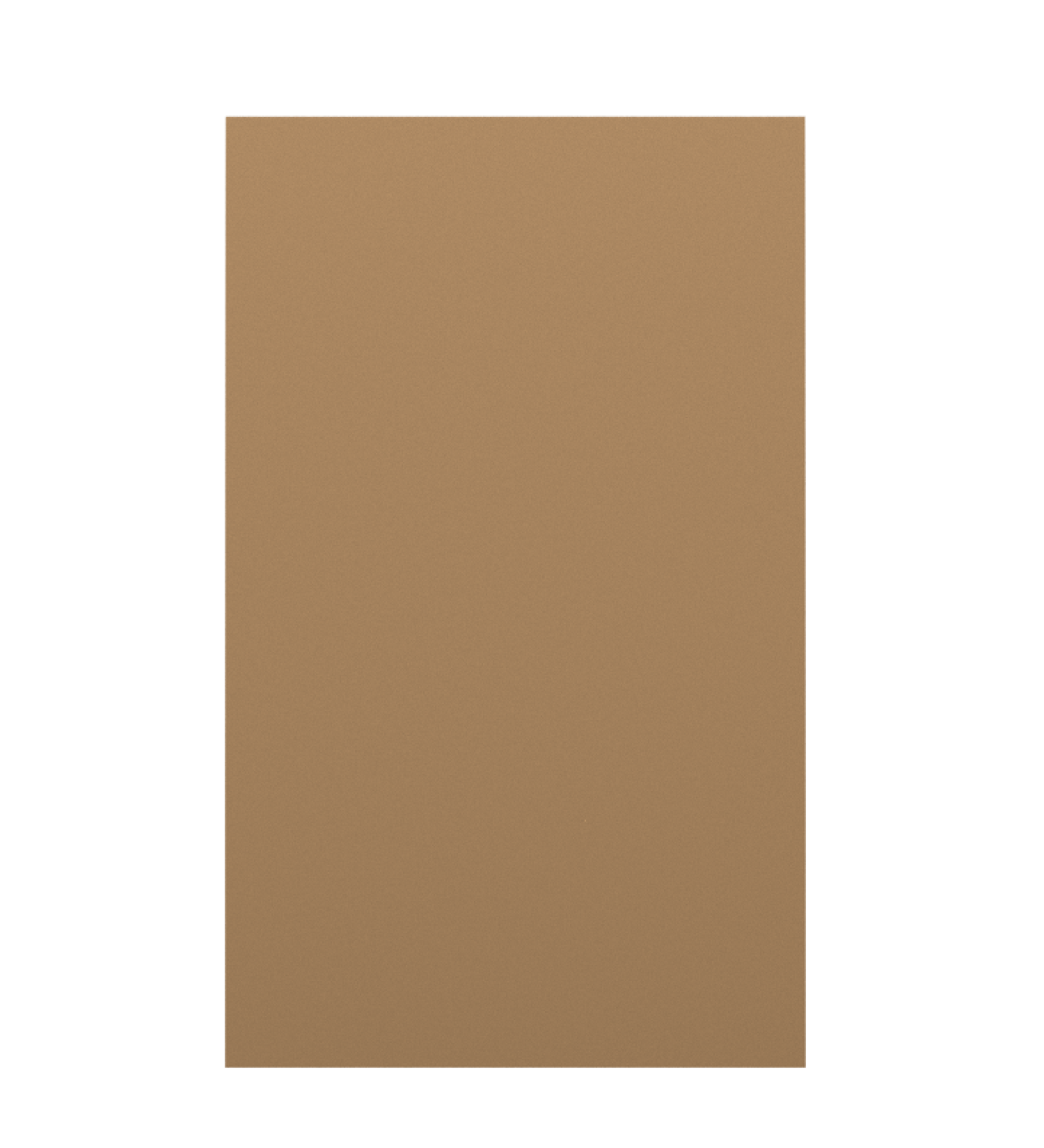 PB-026