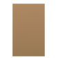 PB-026