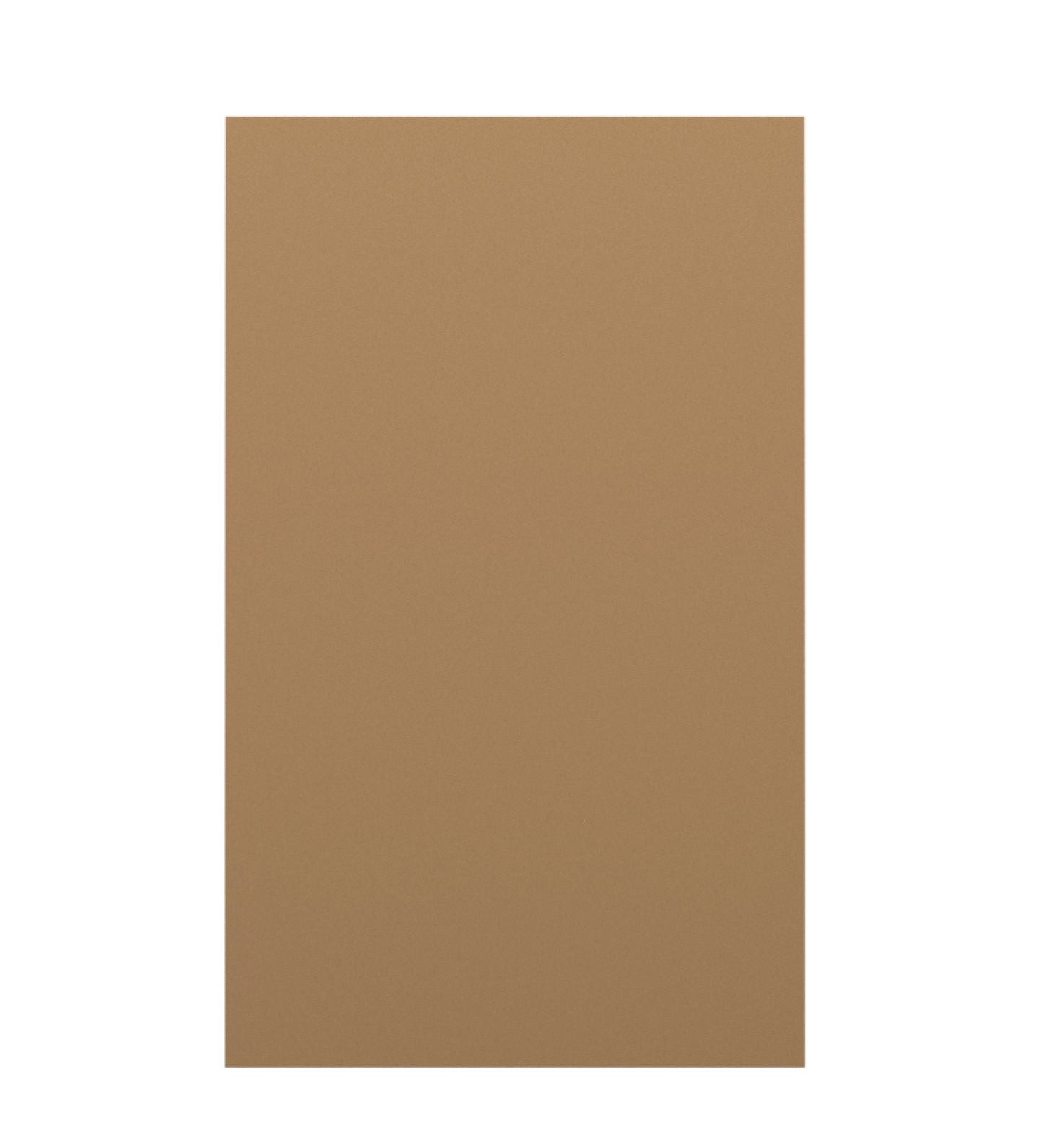 PB-026