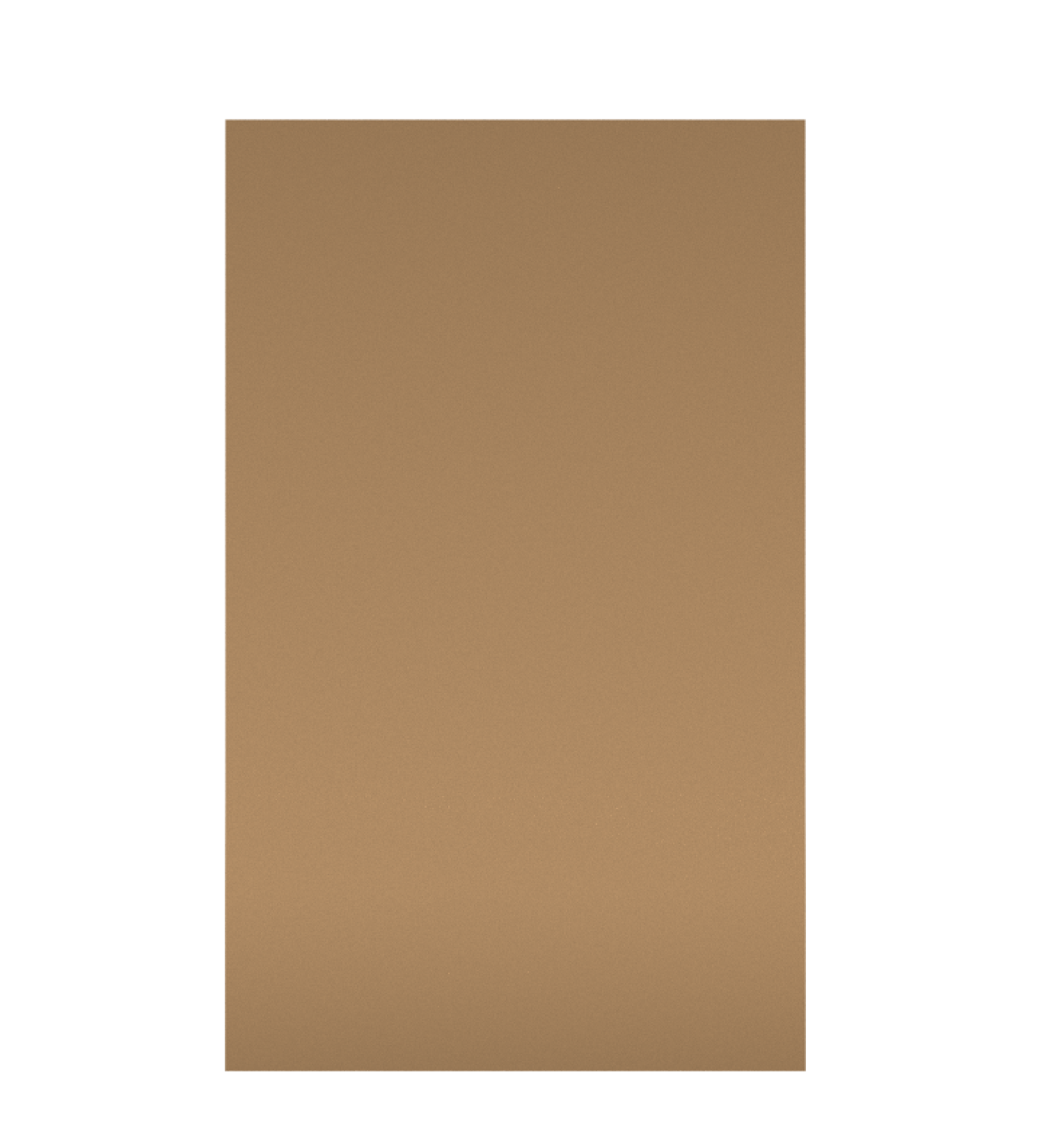 PB-027