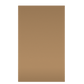 PB-027