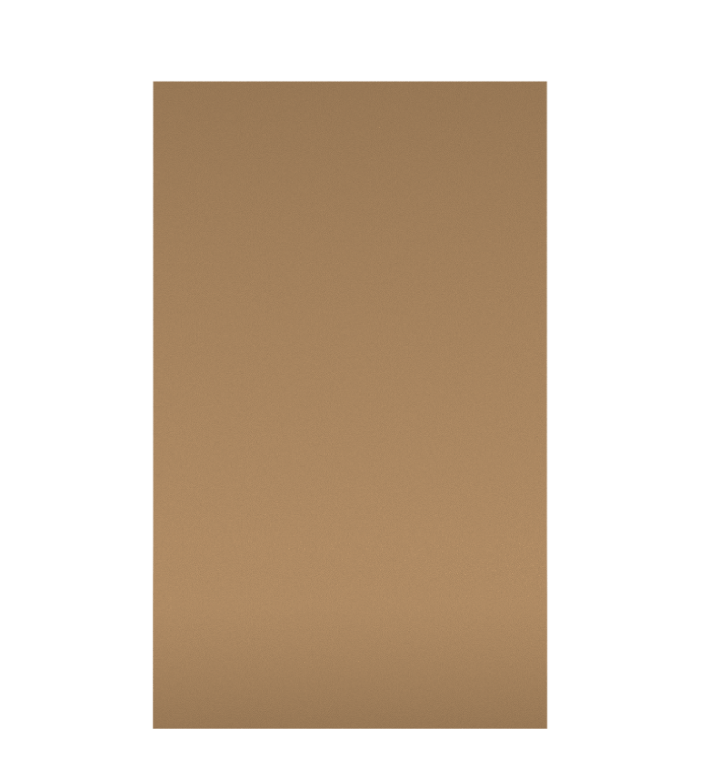 PB-027