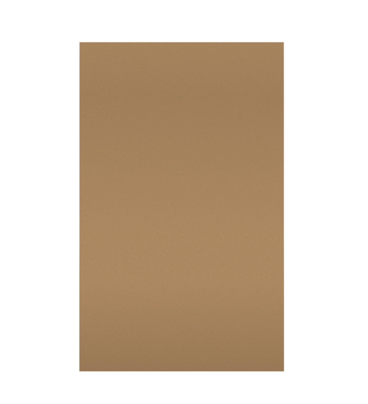 PB-028