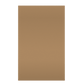 PB-028