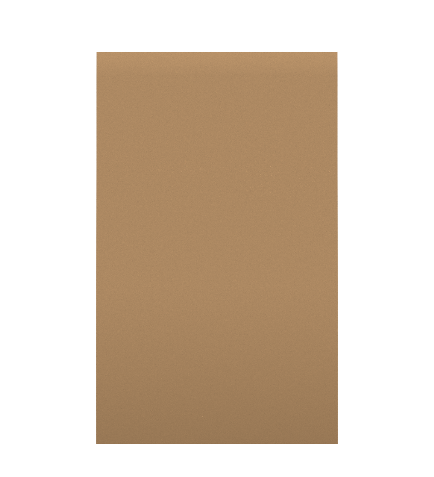PB-029