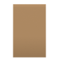 PB-029