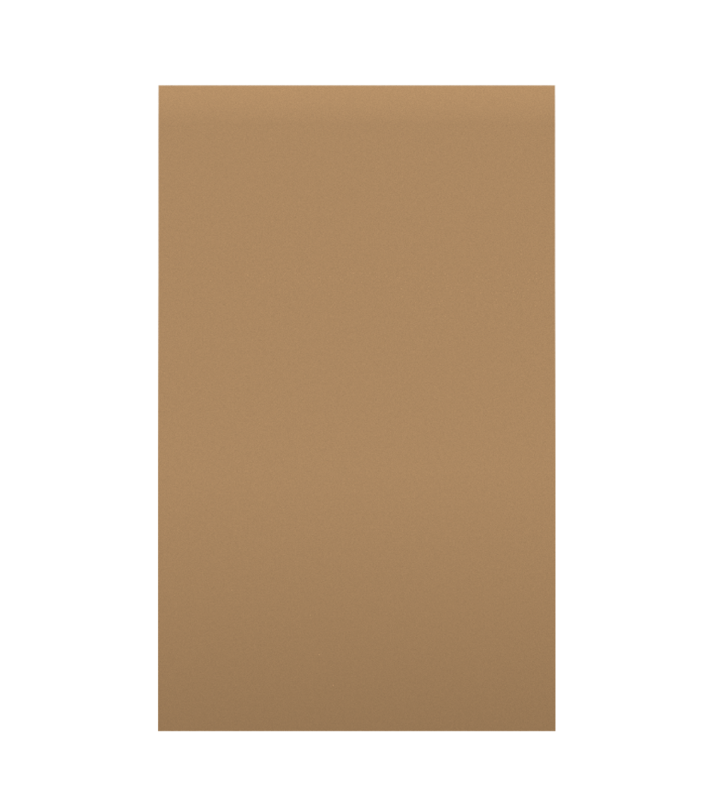 PB-029