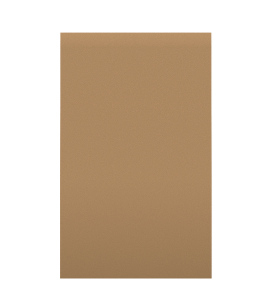 PB-029