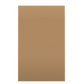 PB-030