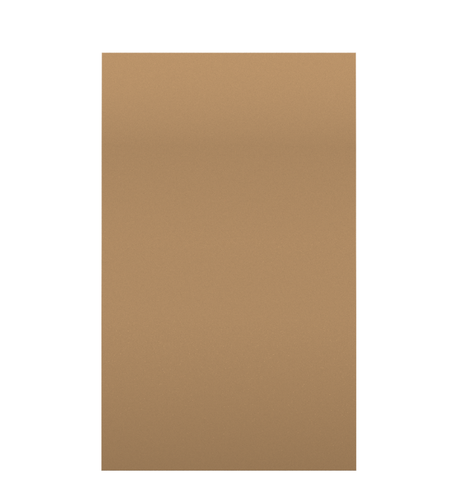 PB-031