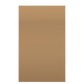 PB-031