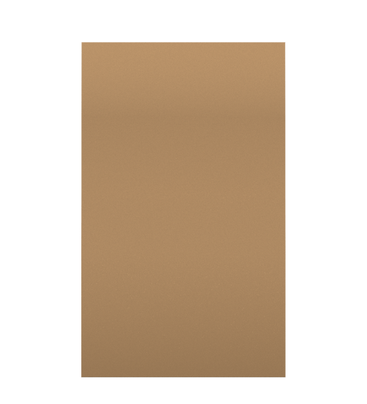 PB-031