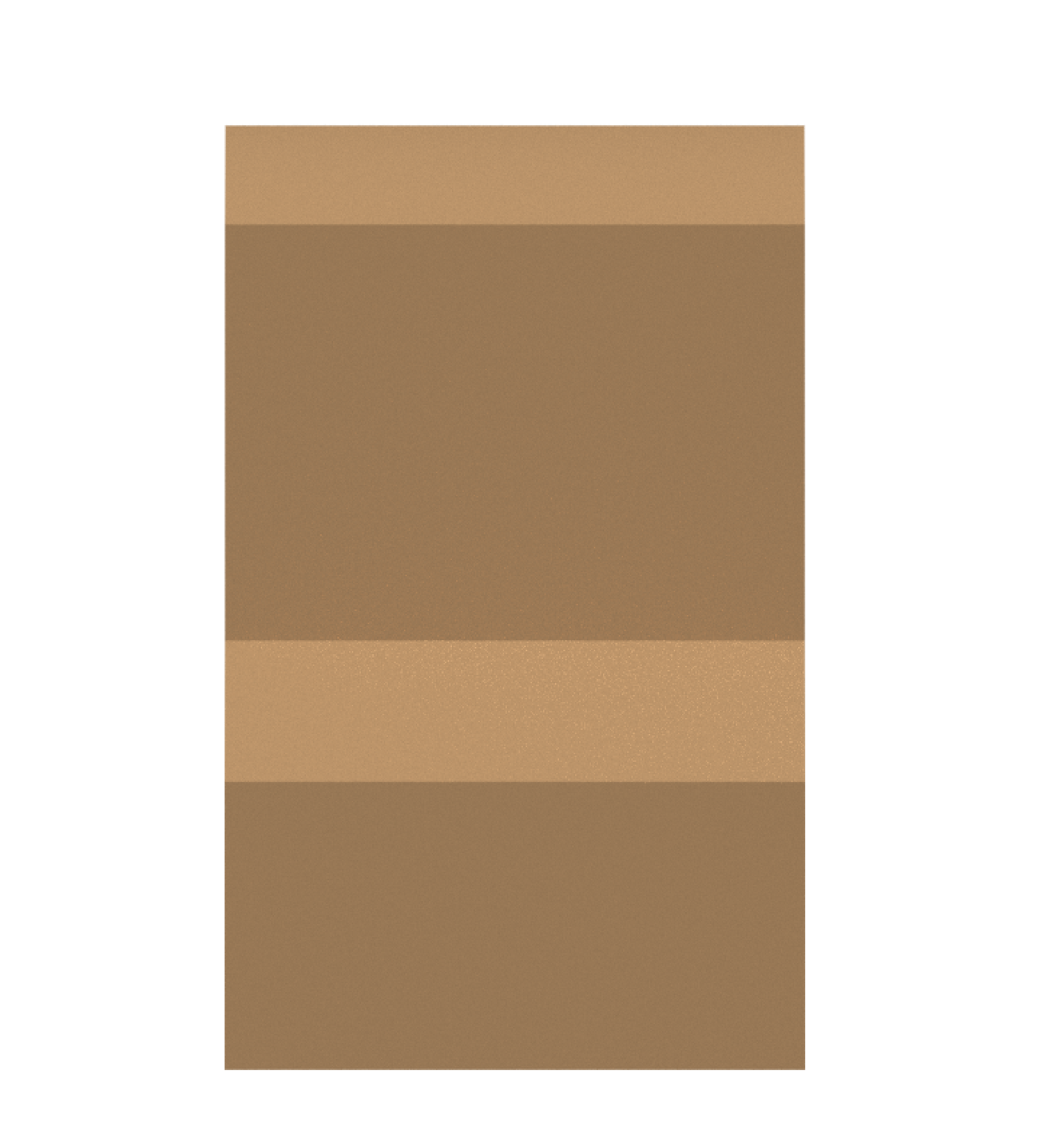 PB-032
