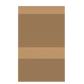 PB-032