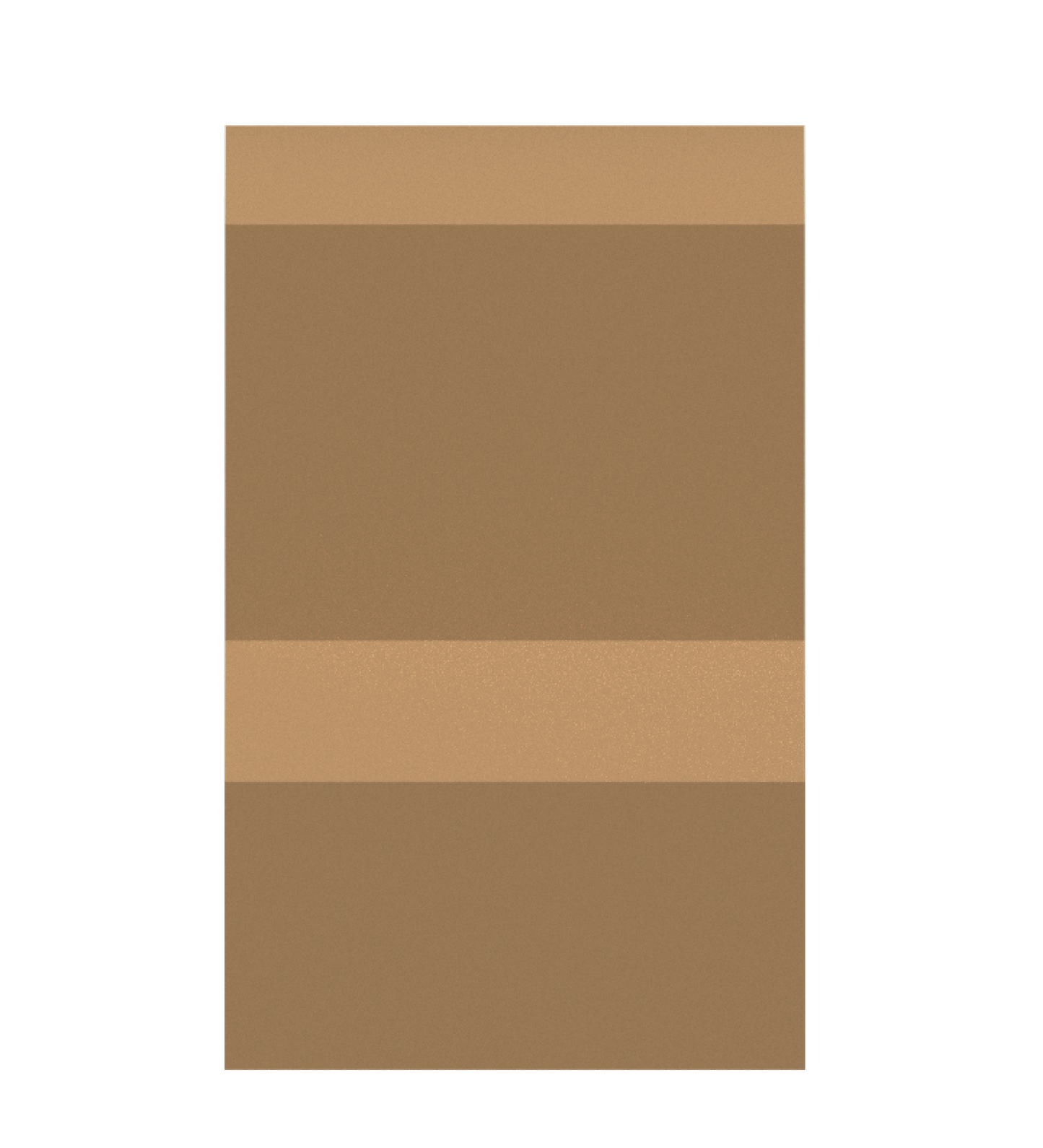 PB-032