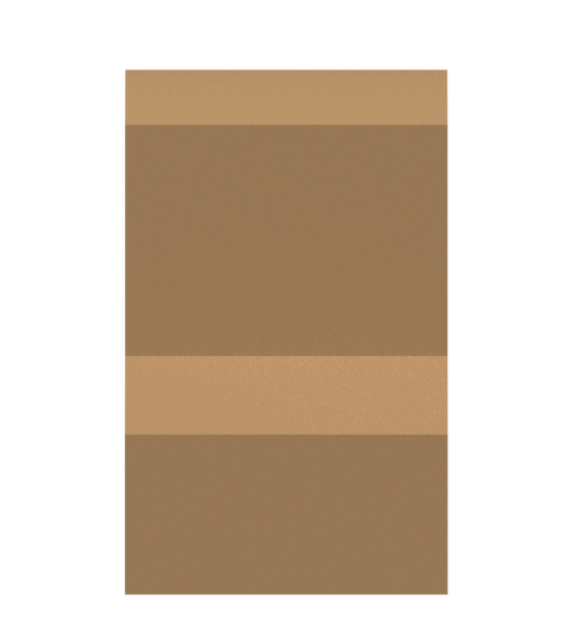 PB-032