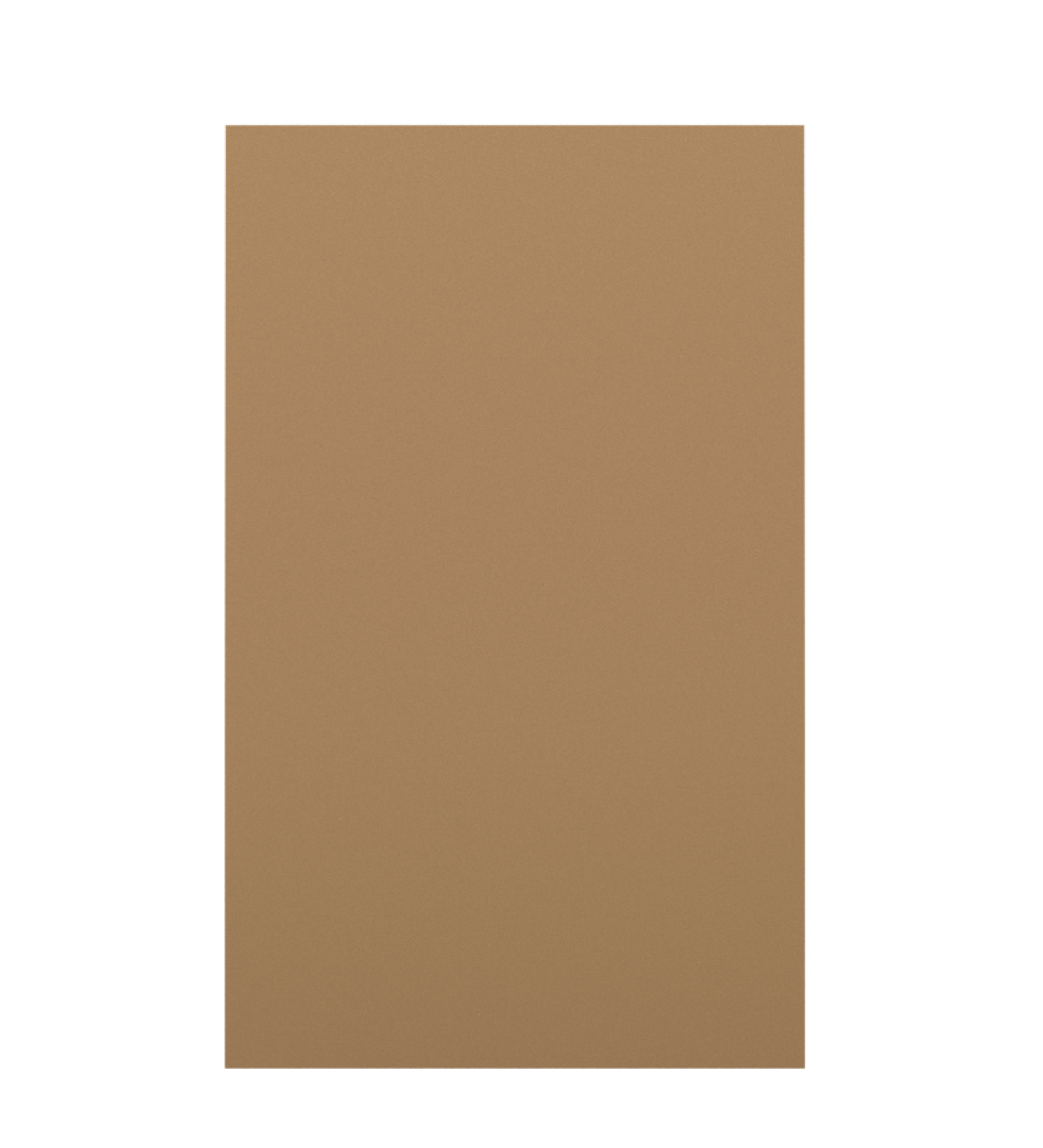 PB-033