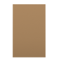 PB-033