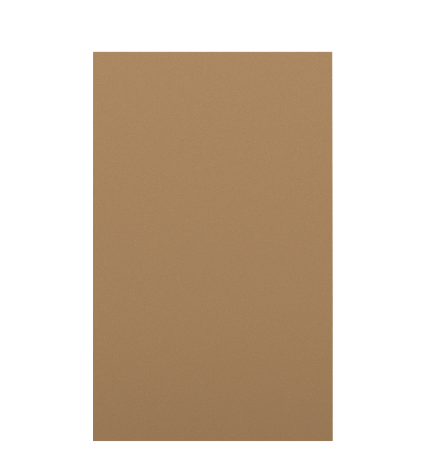 PB-033