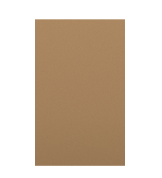 PB-033