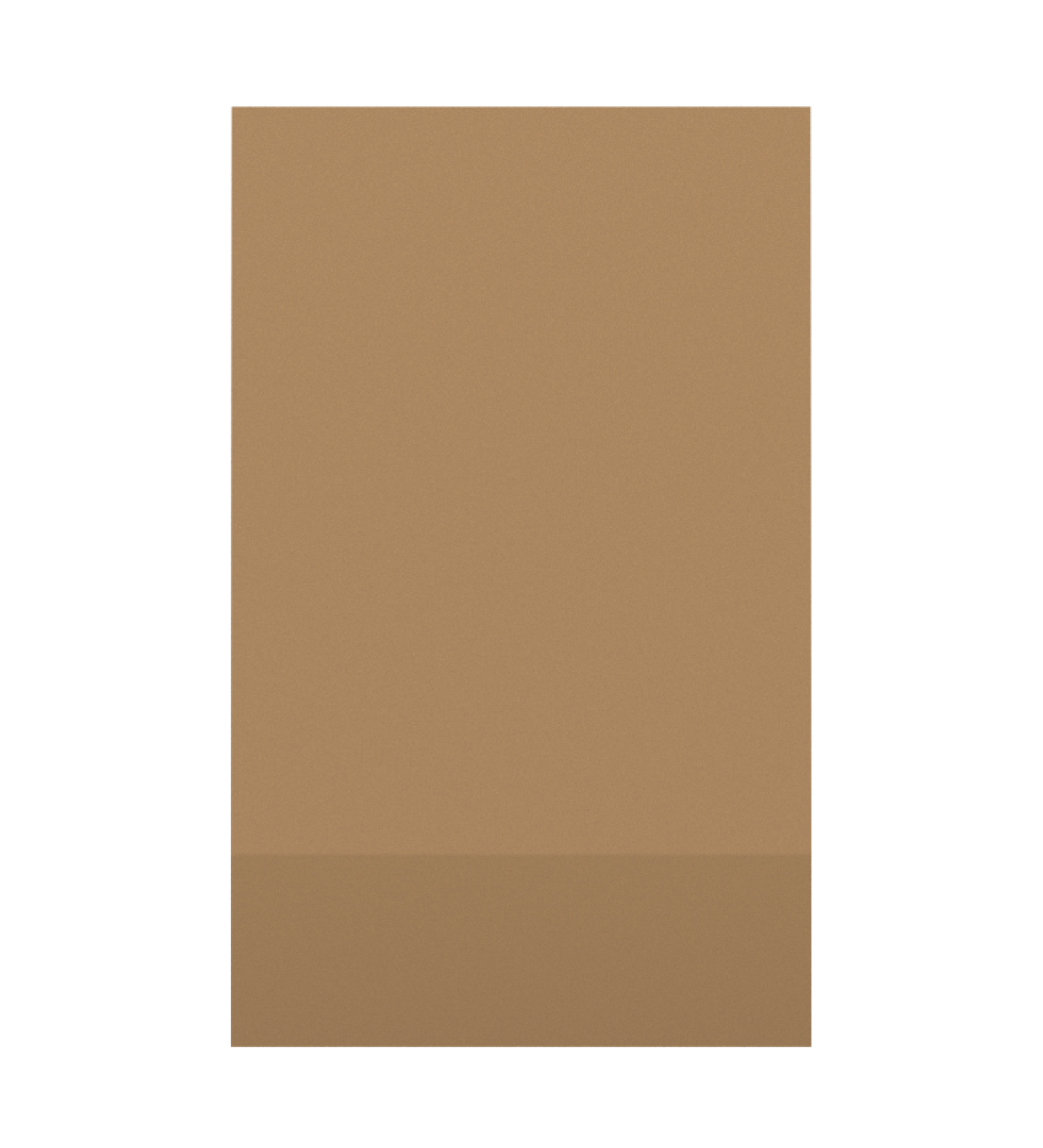 PB-034