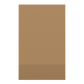PB-034