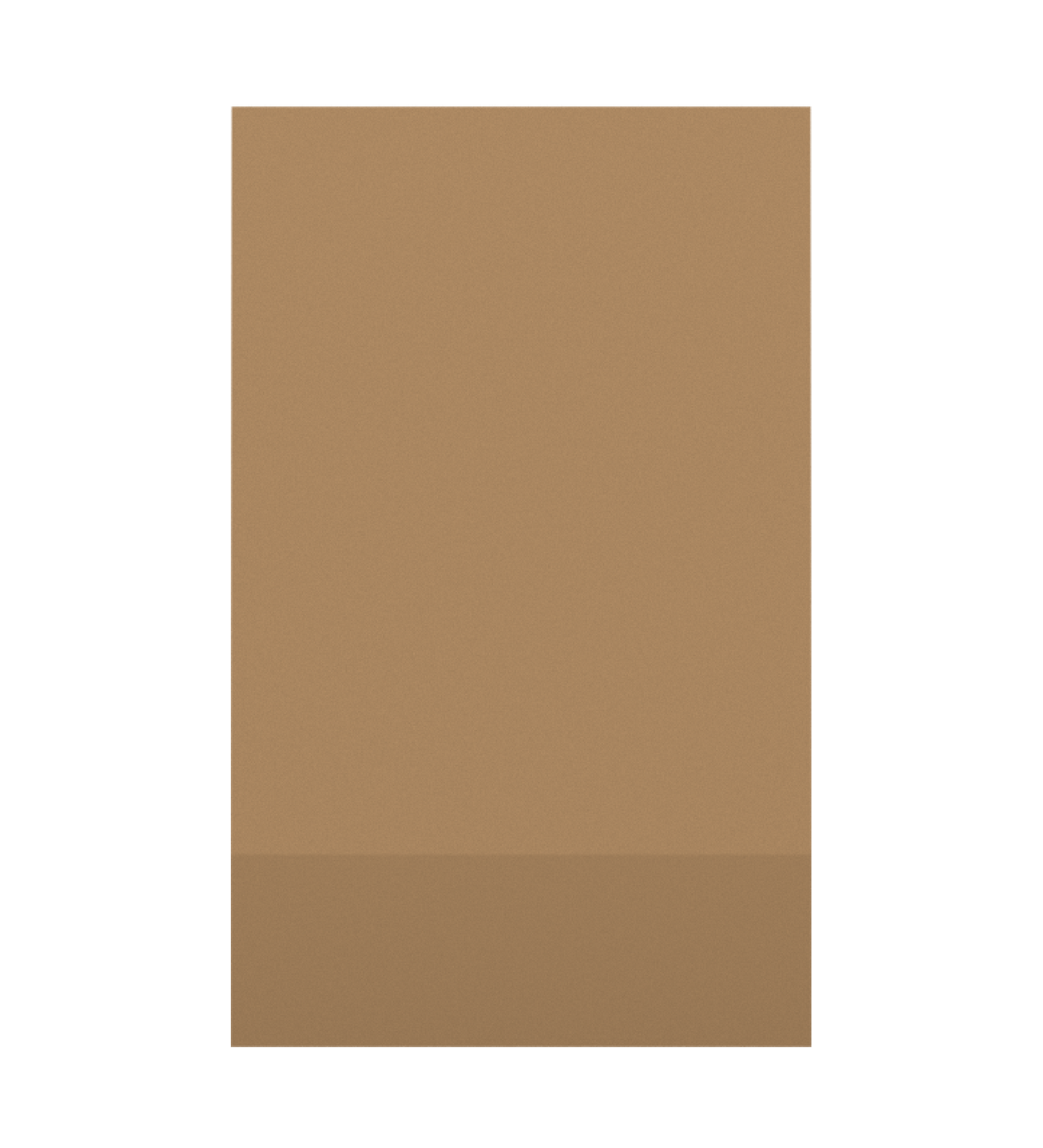 PB-034
