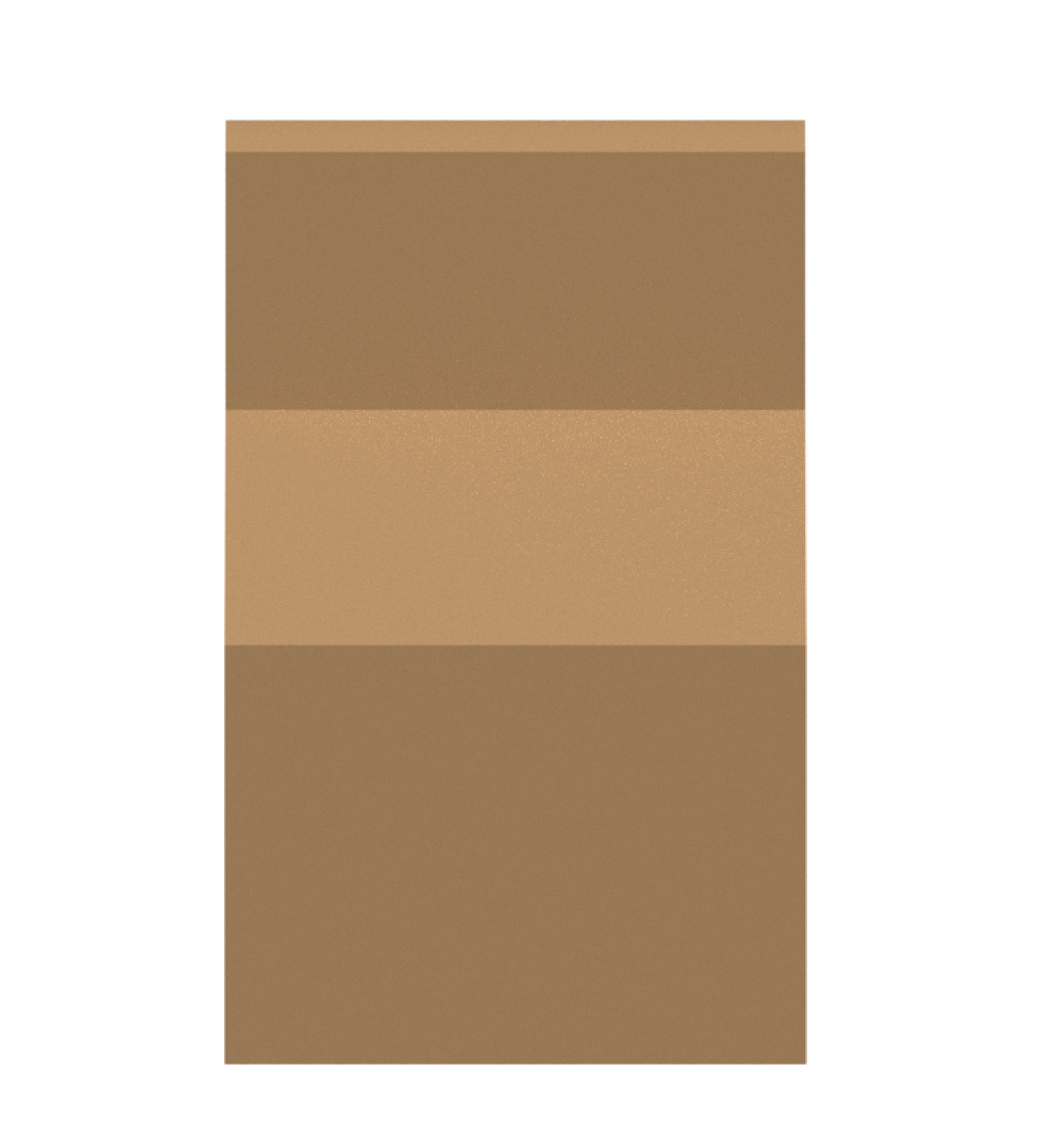 PB-036