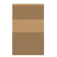 PB-036