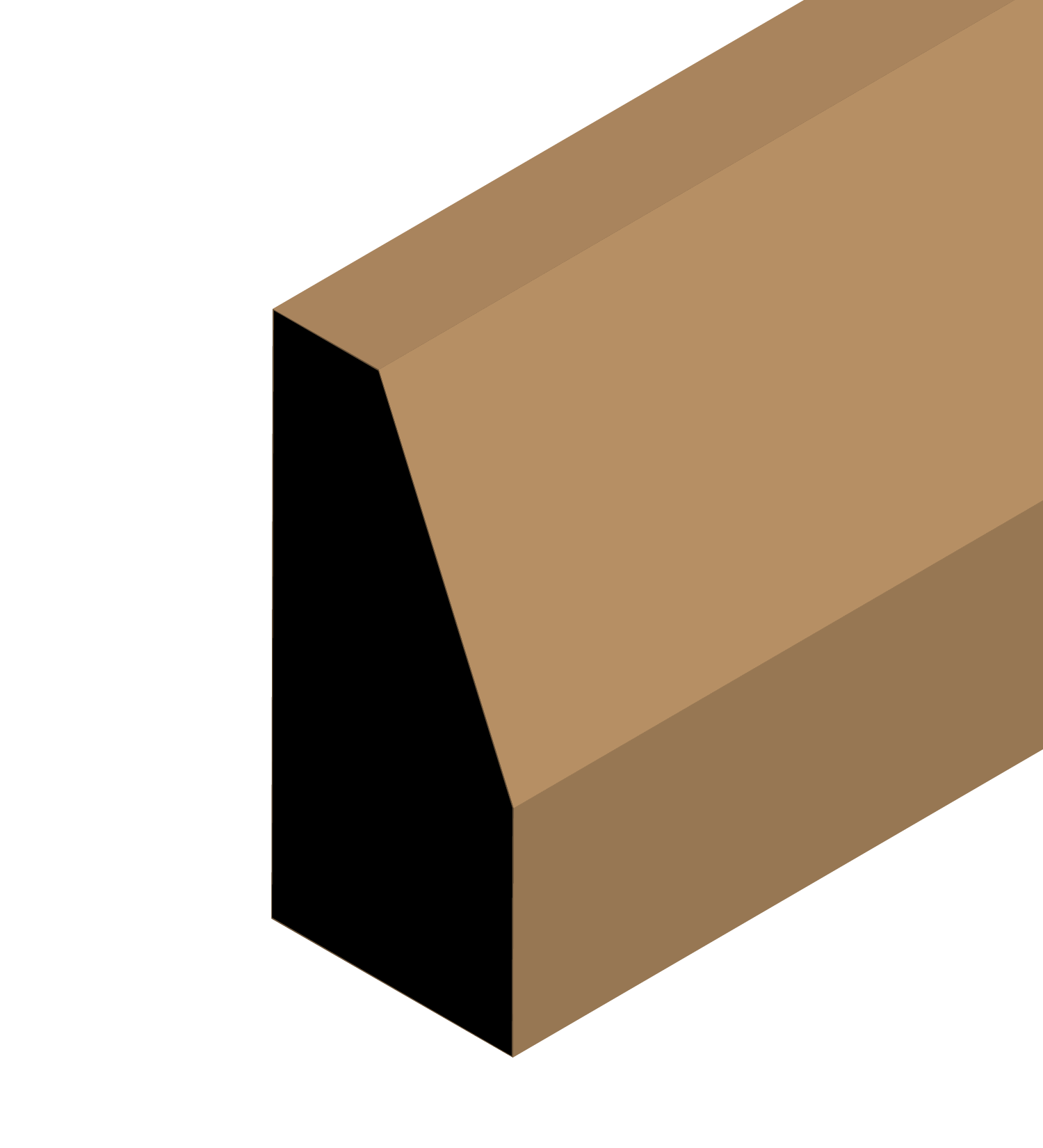 PB-037