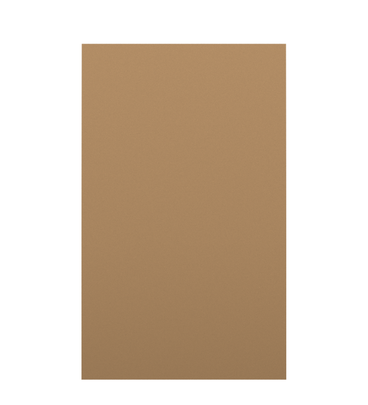 PB-037