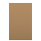 PB-037