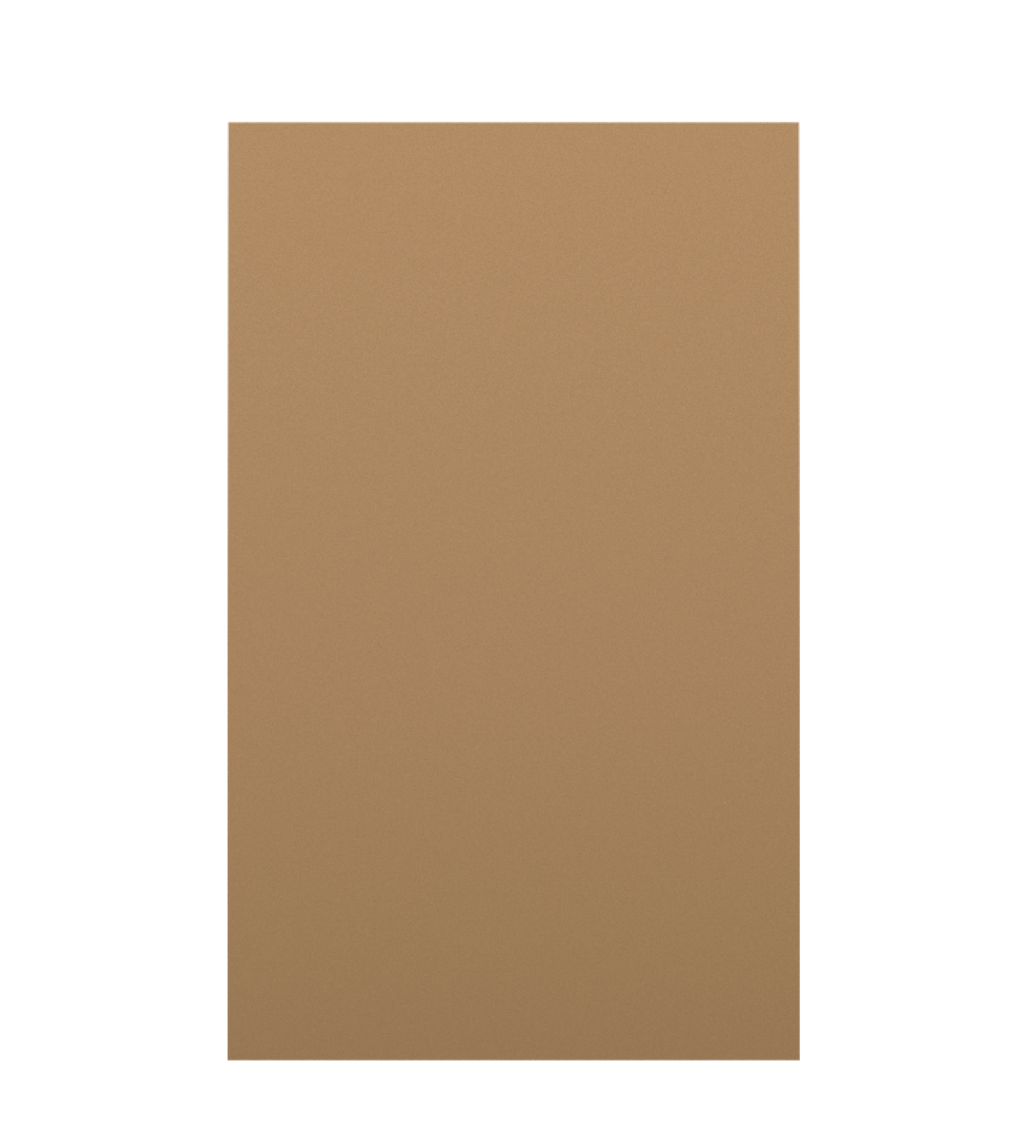 PB-037