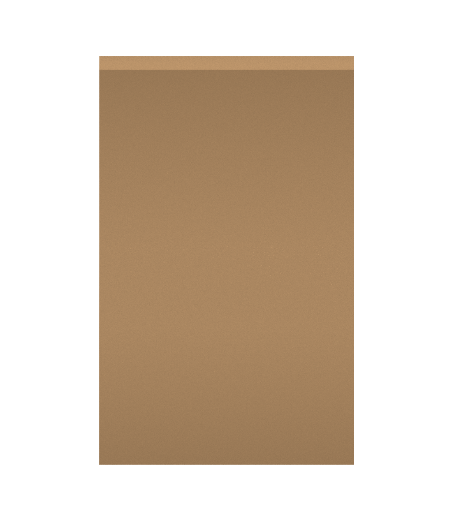 PB-038
